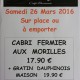 menu_26 mars
