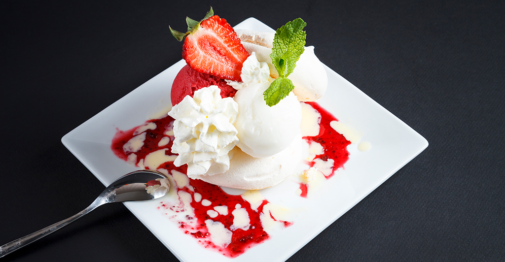 Vacherin